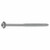 FastenMaster LedgerLok Ledger Board Fastener
