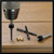 FastenMaster Cortex for Azek by Fasten Master