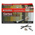 FastenMaster Cortex for Azek by Fasten Master