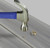 Cortex Plugs and Fasteners for Timbertech Advanced Decking
