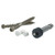 Cortex for Azek Trim
