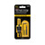 Starborn Smart Bit Pro Plug Tool for Wood