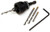 Starborn Smart Bit Pro Plug Tool for Wood