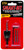 Headcote The Smart Bit by Headcote