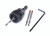 Headcote The Smart Bit by Headcote