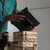 Deckorators Stone Post Cover Post Caps by Deckorators