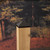 Deckorators Post Point Post Cap by Deckorators