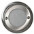 High Point Berkley Round LED Step Light by High Point