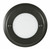 High Point Berkley Round LED Step Light by High Point