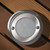 Berkley Round LED Step Light