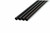 Dekpro Round Aluminum Balusters by DekPro