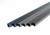 Dekpro Square Aluminum Balusters by DekPro