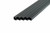 Dekpro Square Aluminum Balusters by DekPro