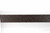 Dekpro Square Aluminum Balusters by DekPro