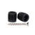 Dekpro Connectors for Round or Square Balusters by DekPro