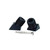 Square Baluster Stair Connectors