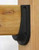 Dekpro DekPro 2x4 Railing Connectors