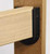 Dekpro DekPro 2x4 Railing Connectors