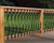 Dekpro Belly Balusters by DekPro