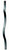 Dekpro Belly Balusters by DekPro