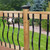Dekpro Belly Balusters by DekPro