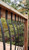 Dekpro Bow Balusters by DekPro
