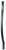 Dekpro Bow Balusters by DekPro