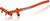 Cepco BoWrench Board Straightening Tool