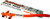 Cepco BoWrench Board Straightening Tool
