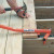 Cepco BoWrench Board Straightening Tool