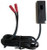 Aurora Aurora Low Voltage Pigtail