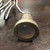 Aurora Phoenix Series Recessed LED Light Kit