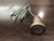 Aurora Phoenix Series LED 10 Pack Kit
