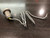 Aurora Phoenix Series LED 10 Pack Kit