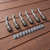 Phoenix Series LED Light - 10 Pack
