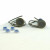Aurora Phoenix Series LED 2 Pack Kit