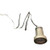 Aurora Phoenix Series LED 2 Pack Kit