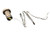 Aurora Phoenix Series LED 2 Pack Kit