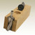 Aurora One Step Drill Bit for Phoenix LED Light Installation