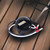 Nebula Pathway LED Deck Light