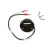 Nebula Pathway LED Deck Light