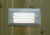 Aurora Pyxis Low Voltage Recessed Riser Light by Aurora