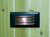Aurora Pyxis Low Voltage Recessed Riser Light by Aurora