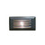 Pyxis Low Voltage Recessed Riser Light