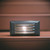 Pyxis Low Voltage Recessed Riser Light