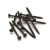 Deckorators Face Mount Aluminum Baluster Screws by Deckorators