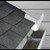 DryFlekt DryFlekt Kick Out Diverter Flashing White