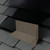 DryFlekt Kick Out Diverter - Bronze