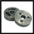 Deck to Wall 5 Pack Deck to Wall Spacer