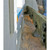 Deck to Wall 5 Pack Deck to Wall Spacer